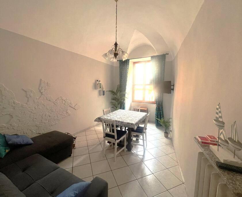 Giosue In Fiore Imperia Dış mekan fotoğraf